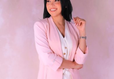 DANIA GONZÁLEZ ASUME NUEVO CARGO INTERNACIONAL TRAS QUEDAR FUERA DE LA ASAMBLEA LEGISLATIVA