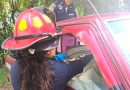 CUATRO PERSONAS FALLECEN TRAS ATAQUE ARMADO EN ESCUINTLA, GUATEMALA