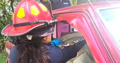 CUATRO PERSONAS FALLECEN TRAS ATAQUE ARMADO EN ESCUINTLA, GUATEMALA
