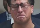 HIJO DE MEXICANO FALLECIDO DURANTE OPERATIVO DE ICE PIDE INVESTIGACIÓN INDEPENDIENTE