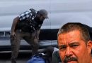 JUEZ ORDENA PROTEGER A TESTIGO CLAVE EN EL CASO POR LA MUERTE DEL MEXICANO LORENZO SALGADO
