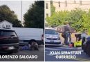 ICE SUSPENDE TEMPORALMENTE LAS DETENCIONES DERIVADAS DE CONTROLES DE TRÁNSITO TRAS DOS TIROTEOS BAJO INVESTIGACIÓN