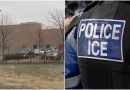INVESTIGAN CASO DE TUBERCULOSIS EN CENTRO DE DETENCIÓN DE ICE EN COLORADO