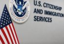 GOBIERNO DE TRUMP IMPLEMENTA NUEVA MEDIDA MIGRATORIA QUE PERMITE REMITIR CASOS DE ASILO A TRIBUNALES SIN ENTREVISTA INICIAL