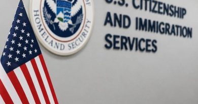 GOBIERNO DE TRUMP IMPLEMENTA NUEVA MEDIDA MIGRATORIA QUE PERMITE REMITIR CASOS DE ASILO A TRIBUNALES SIN ENTREVISTA INICIAL