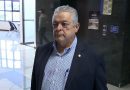 TRIBUNAL ORDENA A SIGFREDO FIGUEROA SALINAS RESTITUIR MÁS DE $3.1 MILLONES AL ESTADO EN EL CASO INFOCENTROS