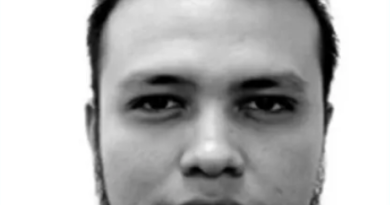 DECRETAN DETENCIÓN PROVISIONAL PARA LOCUTOR SANTANECO ACUSADO DE PRESUNTA APROPIACIÓN DE EQUIPOS DE SONIDO VALORADOS EN MÁS DE $15,000