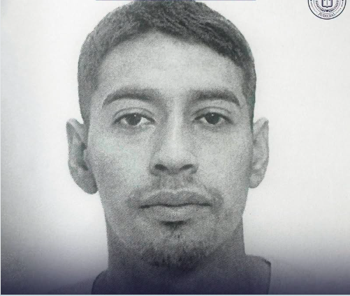 JUZGADO ORDENA DETENCIÓN PROVISIONAL PARA ACUSADO DE HURTO AGRAVADO DE MOTOCICLETA EN CHALCHUAPA
