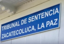 CONDENARON A 30 AÑOS DE PRISIÓN A MUJER POR EL HOMICIDIO DE SU HIJO DE OCHO MESES