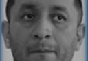 CONDENAN A 25 AÑOS DE PRISIÓN A HOMBRE POR INTENTO DE FEMINICIDIO EN CIUDAD DELGADO