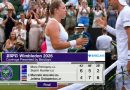Histórico: Marcelo Arévalo conquista Wimbledon 2026 y lleva a Sonsonate a la cima del tenis mundial