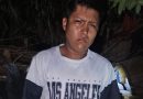 CAPTURAN A SUJETO SEÑALADO DE MOSTRAR SUPUESTOS VÍNCULOS CON PANDILLAS EN REDES SOCIALES