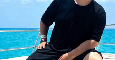 IDENTIFICAN A CIUDADANO MEXICANO QUE MURIÓ DURANTE INCIDENTE RELACIONADO CON AGENTES DE ICE EN FLORIDA