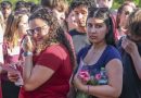 FLORIDA PROHÍBE A INMIGRANTES INDOCUMENTADOS INSCRIBIRSE EN COLEGIOS UNIVERSITARIOS PÚBLICOS