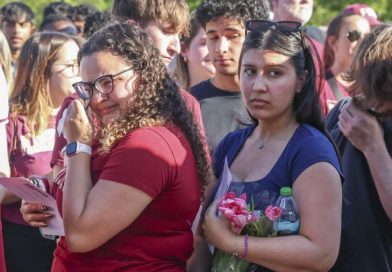 FLORIDA PROHÍBE A INMIGRANTES INDOCUMENTADOS INSCRIBIRSE EN COLEGIOS UNIVERSITARIOS PÚBLICOS