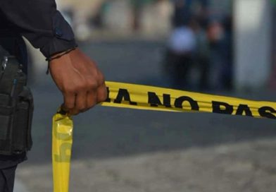 INVESTIGAN MUERTE DE NIÑO DE DOS AÑOS TRAS PRESUNTO ACCIDENTE EN EL CAMPO DE LA FERIA DE LAS FIESTAS JULIAS EN SANTA ANA