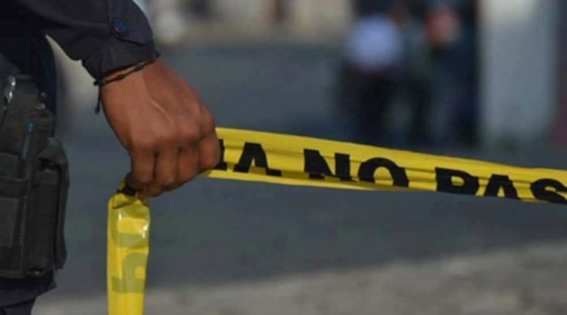 INVESTIGAN MUERTE DE NIÑO DE DOS AÑOS TRAS PRESUNTO ACCIDENTE EN EL CAMPO DE LA FERIA DE LAS FIESTAS JULIAS EN SANTA ANA