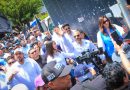 NUEVAS IDEAS RENUEVA SU BANCADA: ONCE DIPUTADOS NO PARTICIPARÁN EN LAS ELECCIONES LEGISLATIVAS DE 2027