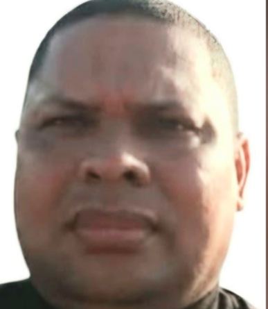 ARZOBISPADO DE SAN SALVADOR IMPONE MEDIDAS CAUTELARES A SACERDOTE TRAS DENUNCIA POR PRESUNTO ABUSO SEXUAL
