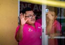EMPRESARIO GUATEMALTECO SE ENTREGA A ICE DURANTE OPERATIVO MIGRATORIO EN FLORIDA PARA EVITAR LA DETENCIÓN DE SUS TRABAJADORES
