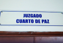 DECRETAN DETENCIÓN PROVISIONAL PARA HOMBRE ACUSADO DE AMENAZAR A DOS PERSONAS CON UN ARMA DE FUEGO EN SANTA ANA
