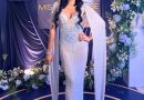 HALLAN SIN VIDA A REINA DE BELLEZA EN SU DEPARTAMENTO EN HONDURAS