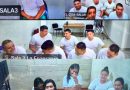 MÁS DE 1,000 AÑOS DE PRISIÓN PARA CABECILLAS DE ESTRUCTURA DEDICADA AL TRÁFICO DE DROGAS EN SANTA ANA