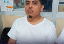 JUZGADO DE SANTA ANA ORDENA INVESTIGACIÓN SUMARIA CONTRA HOMBRE ACUSADO DE LESIONAR A UN ADULTO MAYOR