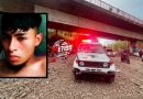 TRAGEDIA EN CARRETERA A COMALAPA DEJA AL MENOS CINCO FALLECIDOS; REDES SOCIALES IDENTIFICAN A UNA DE LAS PRESUNTAS VÍCTIMAS COMO RESIDENTE DE SAN SEBASTIÁN SALITRILLO