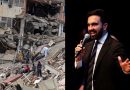 ALCALDE DE NUEVA YORK PIDE RESTABLECER EL TPS PARA VENEZOLANOS TRAS LOS TERREMOTOS