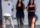 TRES PERSONAS ENFRENTARÁN PROCESO POR LESIONES Y DESÓRDENES PÚBLICOS TRAS RIÑA EN ILOPANGO