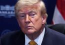 TRUMP ANUNCIA EL FIN DEL ALTO AL FUEGO CON IRÁN Y ADVIERTE SOBRE UNA POSIBLE RESPUESTA MILITAR