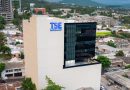 TSE ADQUIERE POR PRIMERA VEZ EL EDIFICIO DE SU SEDE CENTRAL Y DEJA ATRÁS EL ARRENDAMIENTO