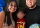 RICHARD PEREIRA FUE DEPORTADO A VENEZUELA CINCO HORAS ANTES DE LOS TERREMOTOS Y MURIÓ TRAS EL DERRUMBE