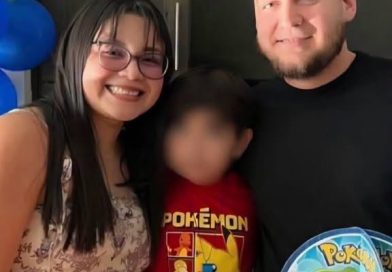 RICHARD PEREIRA FUE DEPORTADO A VENEZUELA CINCO HORAS ANTES DE LOS TERREMOTOS Y MURIÓ TRAS EL DERRUMBE