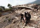 UN MES DESPUÉS DE LOS TERREMOTOS EN VENEZUELA, LOS DAÑOS SUPERAN LOS $19,600 MILLONES