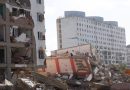 CIFRA DE FALLECIDOS POR LOS TERREMOTOS EN VENEZUELA ASCIENDE A 5,208, SEGÚN BALANCE OFICIAL