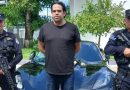 JUZGADO DE SAN SALVADOR REALIZA AUDIENCIA CONTRA ACUSADO DE HOMICIDIO CULPOSO