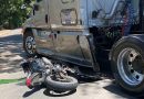 AUMENTAN CASI 30 % LOS LESIONADOS POR ACCIDENTES DE TRÁNSITO DURANTE LAS VACACIONES