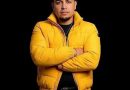 RECONOCIDO DJ DE SONSONATE FALLECE EN ACCIDENTE DE TRÁNSITO EN LA CARRETERA HACIA ACAJUTLA
