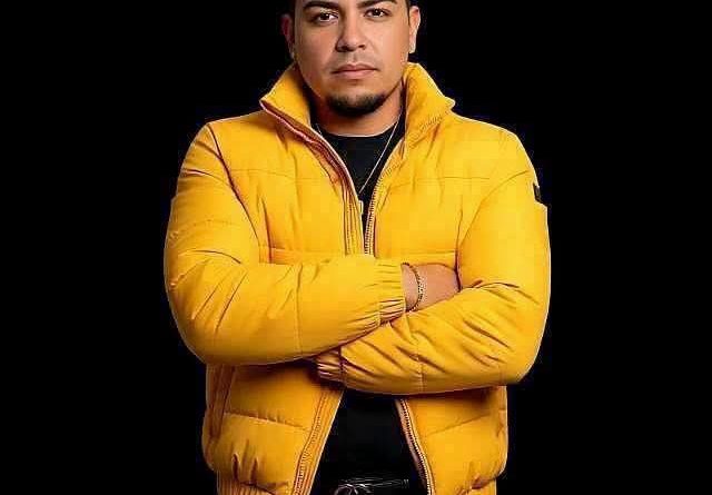 RECONOCIDO DJ DE SONSONATE FALLECE EN ACCIDENTE DE TRÁNSITO EN LA CARRETERA HACIA ACAJUTLA