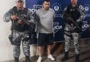 MUJER DE 32 AÑOS MUERE TRAS SER LESIONADA CON ARMA BLANCA; SU PAREJA FUE CAPTURADA EN SONSONATE