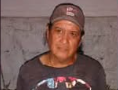 PNC CAPTURA A HOMBRE ACUSADO DE LESIONAR CON ARMA BLANCA A PASAJERO DE UN MICROBUS EN SAN SALVADOR