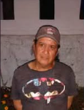 PNC CAPTURA A HOMBRE ACUSADO DE LESIONAR CON ARMA BLANCA A PASAJERO DE UN MICROBUS EN SAN SALVADOR