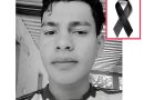 IDENTIFICARON A MOTOCICLISTA QUE FALLECIÓ EN ACCIDENTE DE TRÁNSITO EN CHALCHUAPA