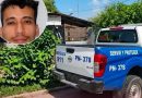 HOMBRE FALLECE TRAS SER AGREDIDO EN HONDURAS; AUTORIDADES INVESTIGAN EL CASO