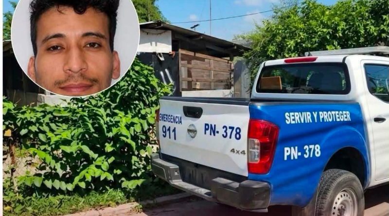 HOMBRE FALLECE TRAS SER AGREDIDO EN HONDURAS; AUTORIDADES INVESTIGAN EL CASO