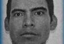 PANDILLERO FUE CONDENADO A 75 AÑOS DE PRISIÓN POR HOMICIDIO Y OTROS DELITOS COMETIDOS EN CHALCHUAPA