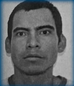 PANDILLERO FUE CONDENADO A 75 AÑOS DE PRISIÓN POR HOMICIDIO Y OTROS DELITOS COMETIDOS EN CHALCHUAPA