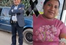 IDENTIFICARON A LAS DOS PERSONAS  QUE MURIERON EN UN ACCIDENTE ENTRE CHALCHUAPA Y SANTA ANA, SE TRATA DE PADRE E HIJA